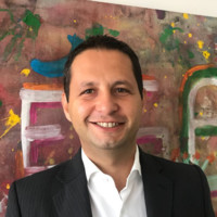 Alessio Campinoti