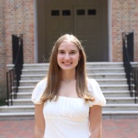 Brianna Vetter