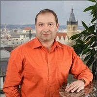 Karel Kašpar