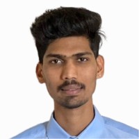Ravi Katiki
