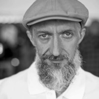 Turóczi József