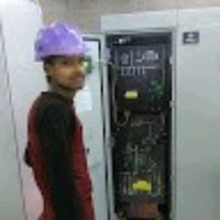 Md Shamshad