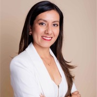 Elvira Ramírez Vásquez