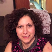 Josephine LaRobardier