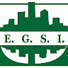 EXCELLENT GENERAL SERVICES, INC.