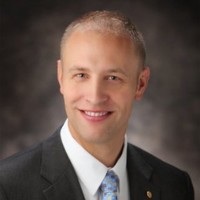 Matthew Stringham