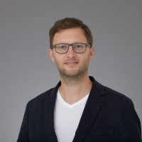 Sebastian Heunemann