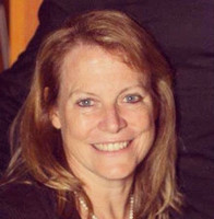 Debbie Ludwig