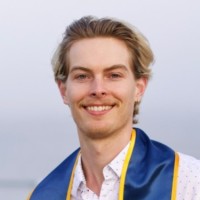 Eric Haerr