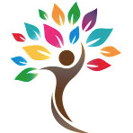 Total Coaching Chile