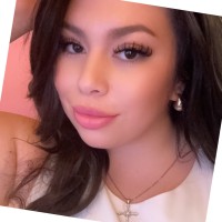 Jaqueline Castro