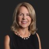 Sandra Howard