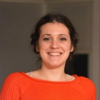 Carmen Asensio