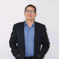 Santiago Tabios Jr.