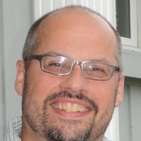 Jeff Cardille
