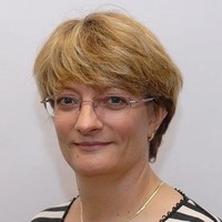 PATRICIA NEAU