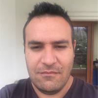 Mutlu Kılınç