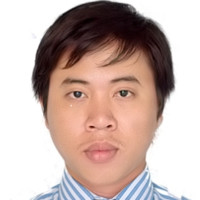 Vu Thanh Dat