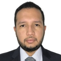 Luis Vega García