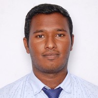 Shripad Godase