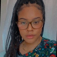 Jessica Walker