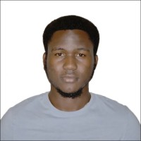 Christian Cyuzuzo