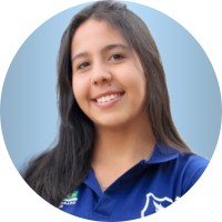 Júlia Messias