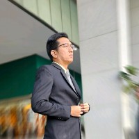 Azmil Halim