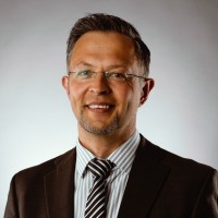 Andreas Konnopka