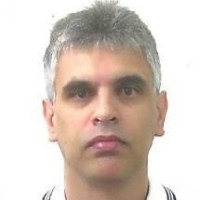 Eduardo Silva
