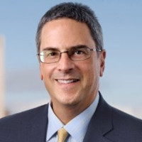 David Polonsky