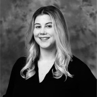Amy Bodnar, Cpa