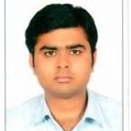 joshi snehal kumar jayprakash