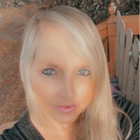 Brenda Wisner