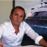 eric breda