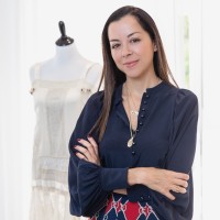 Marta Faccini Meyerhans