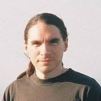 Jose Antonio Calderon