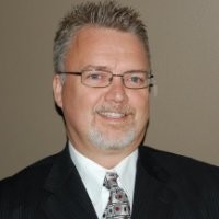 David Jones
