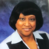 Lesha Collins Woods, Mba, Cgfm, Cgfo