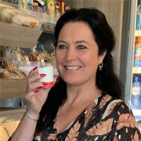 Jolanda Assman