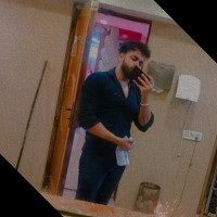 Ankit Mishra