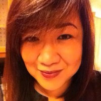 Jocelyn Oco