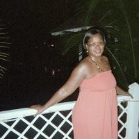 Tanesha Wiggins