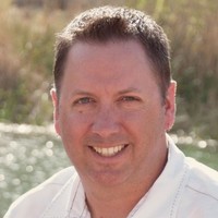 Neil Martin