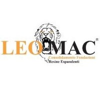 Leomac Srl