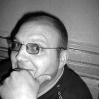 Eoin Magrath