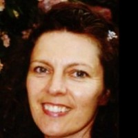 Debra Davis