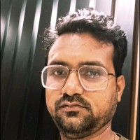 Pankaj Sahu