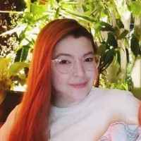 Maria Lorena Valle Mazo