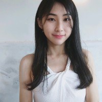 Kahyee Lee